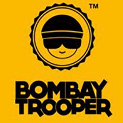 Bombay Trooper discount coupon codes